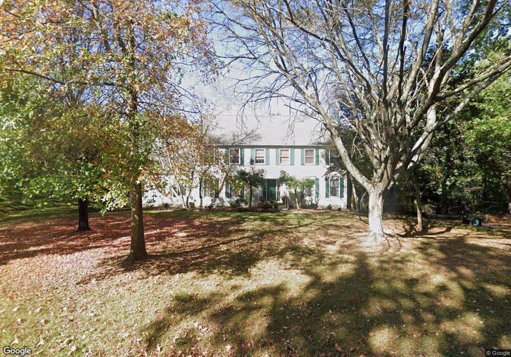 7 Litton Rd, Flemington, NJ 08822 - photo 1