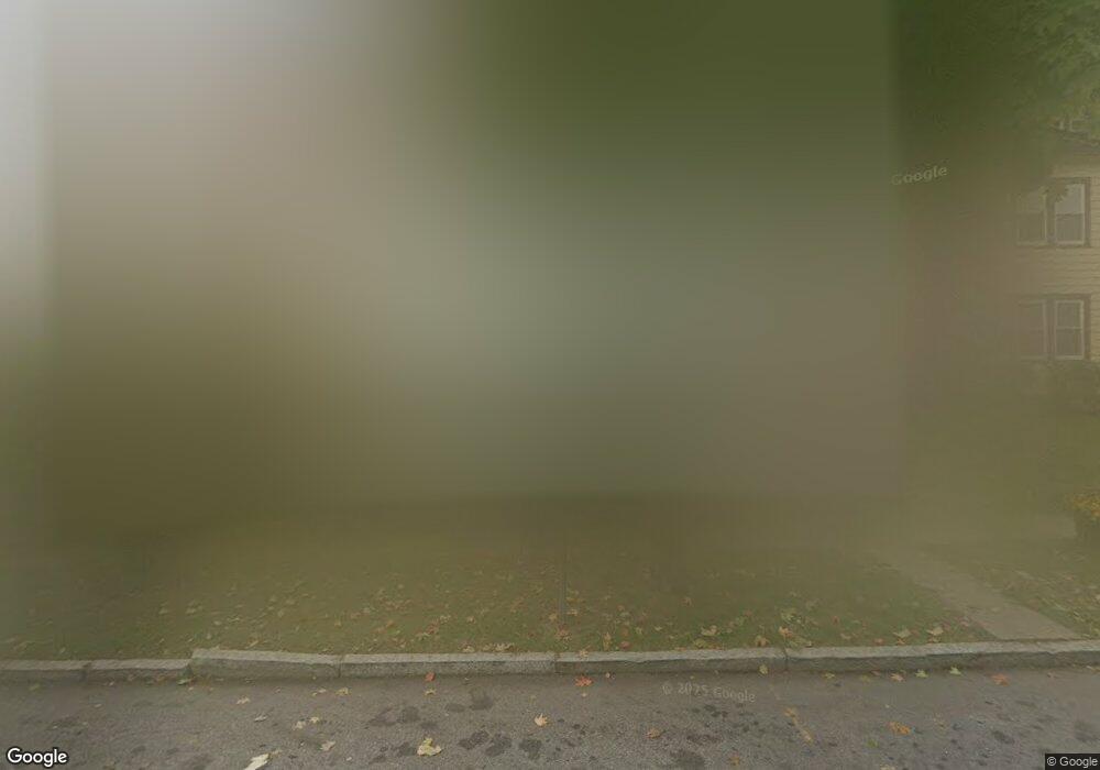 200 Weequahic Ave, Newark, NJ 07112 - photo 1