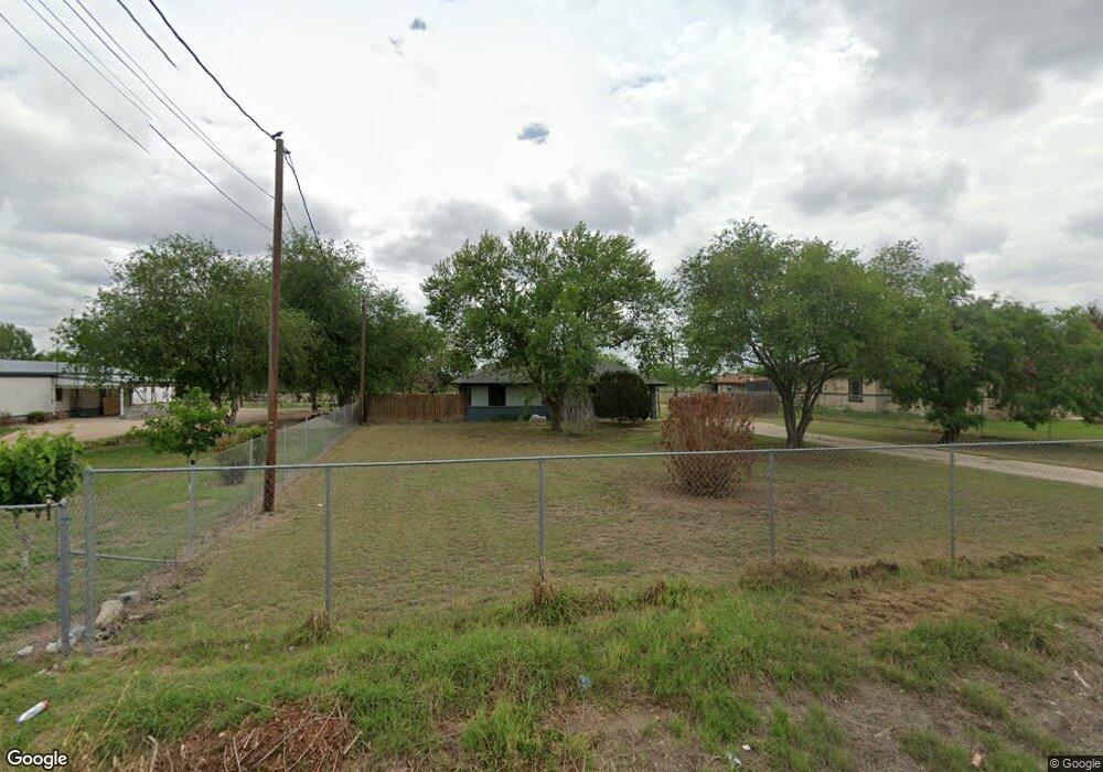 4300 N Mile 3 1/2 W, Weslaco, TX 78599 - photo 1