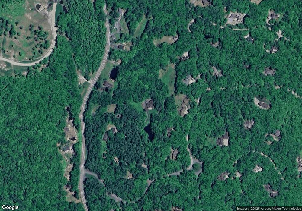 24 Pine Grove Rd, Sunapee, NH 03782 - photo 1