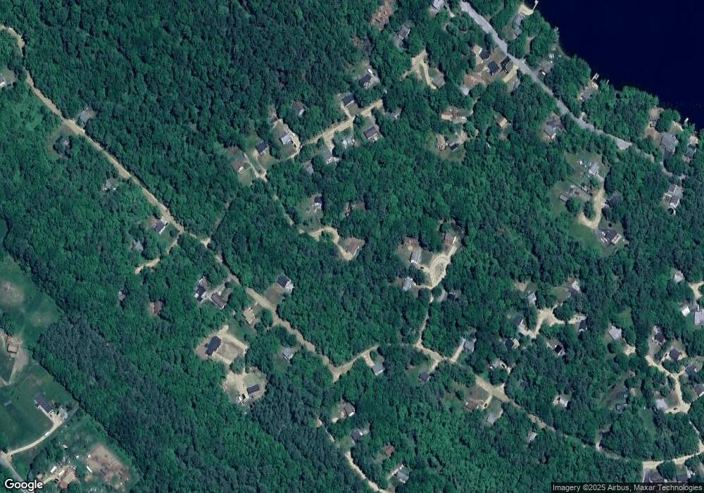 15 Enfield Ln, Center Barnstead, NH 03225 - photo 1