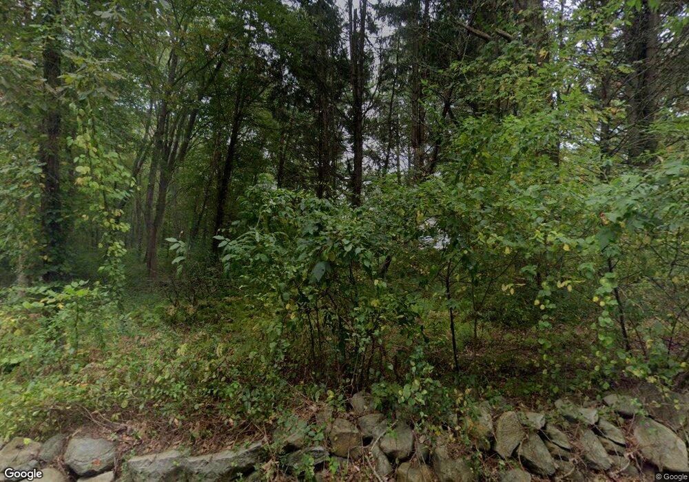 63 Mystic Rd, North Stonington, CT 06359 - photo 1