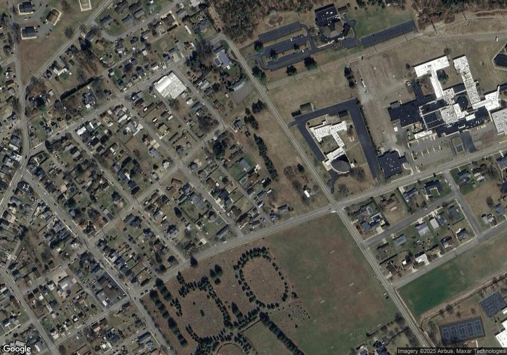 1615 Salem St, Berwick, PA 18603 - photo 1