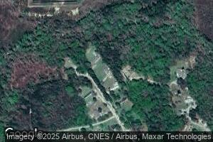 158 Hicks Rd, Grover, NC 28073