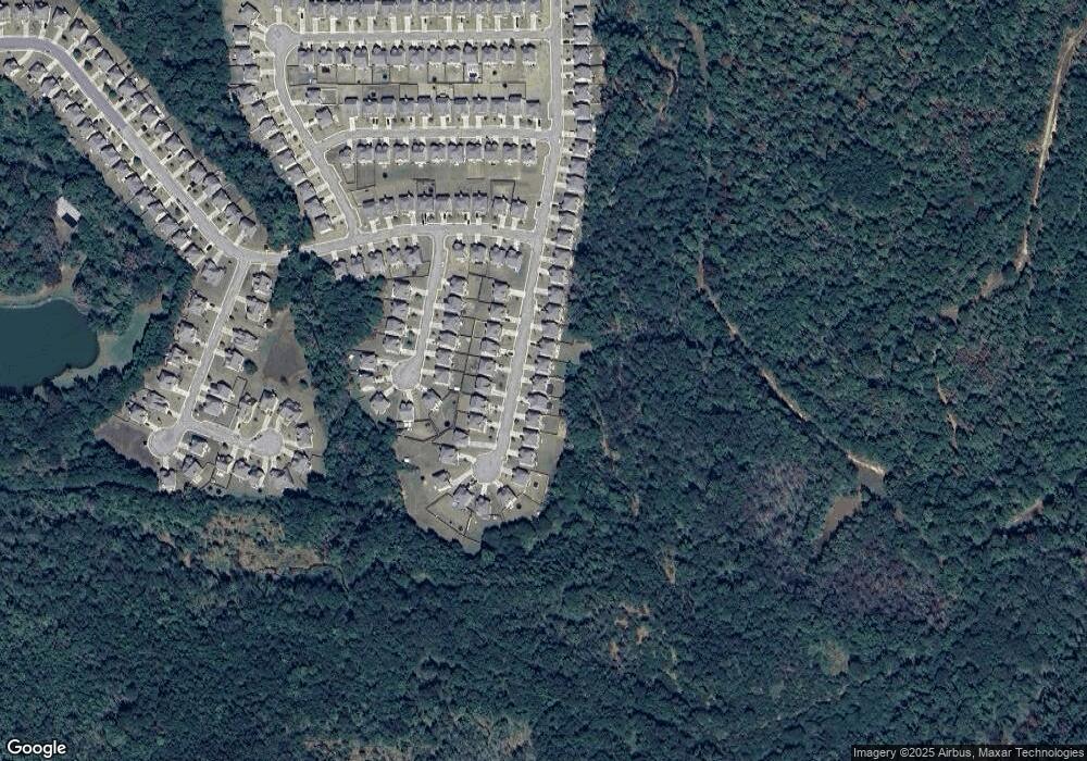 9018 Holder Rd, Locust Grove, GA 30248 - photo 1