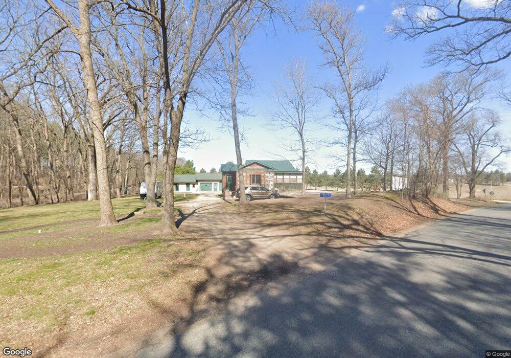 W24711 Spaulding Rd, Trempealeau, WI 54661 - photo 1