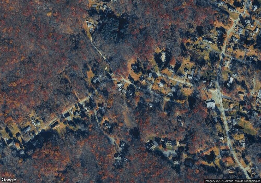 25 Gordon Rd, Wharton, NJ 07885 - photo 1