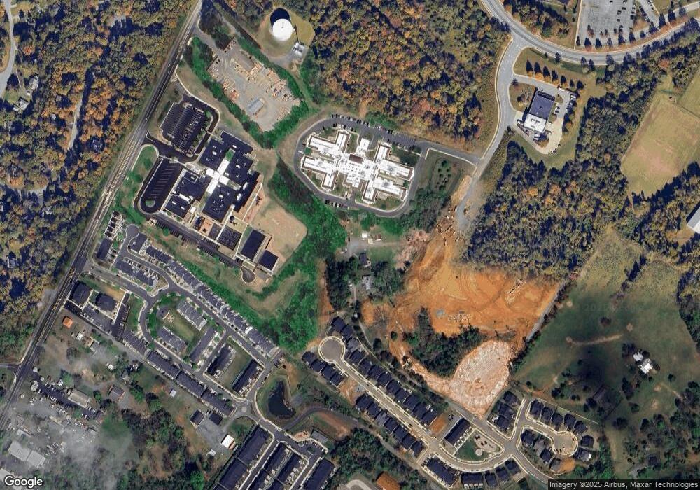 30 Galaxie Farm Ln, Charlottesville, VA 22902 - photo 1