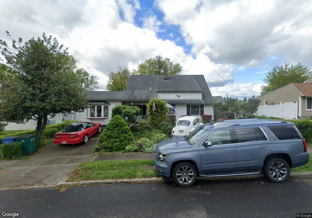 57 Rustleaf Ln, Levittown, PA 19055 - photo 1