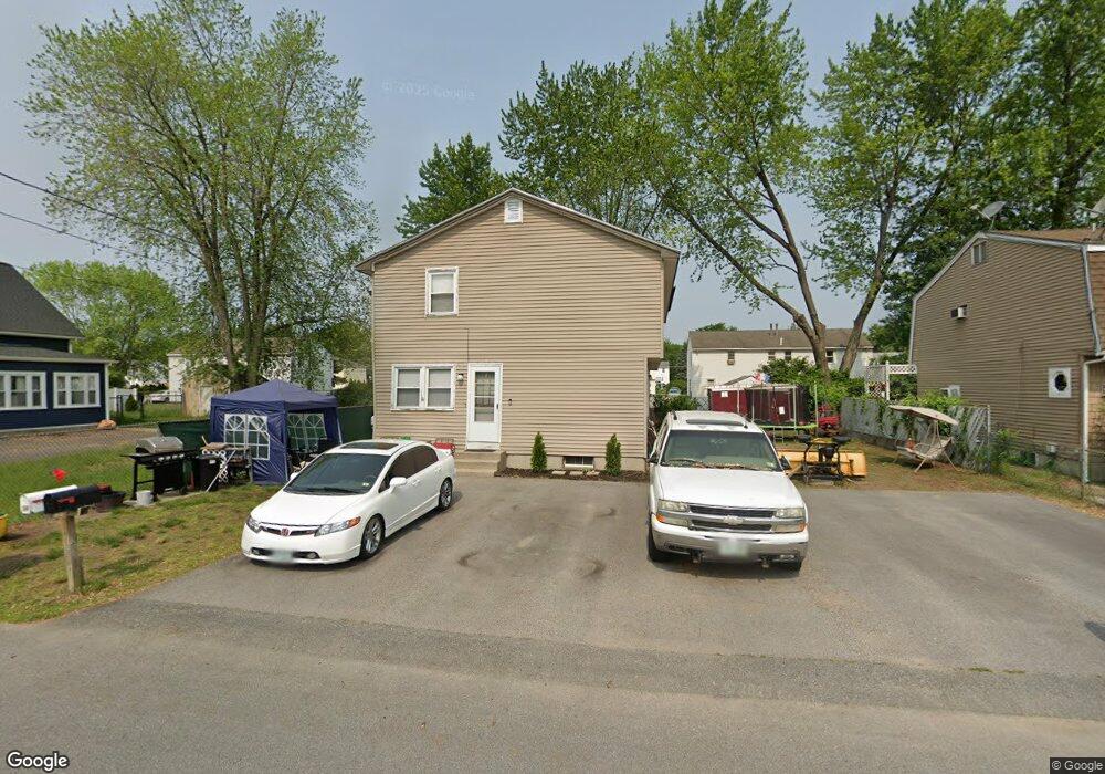 39A Caldwell Rd unit 39B, Nashua, NH 03060 - photo 1