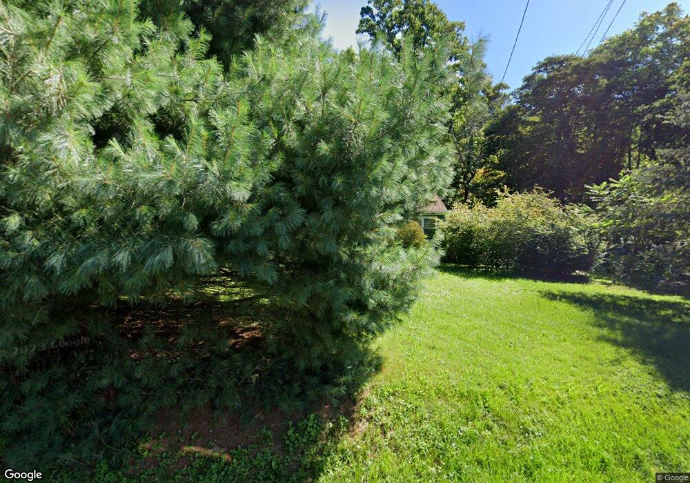 305 East Rd, Wallkill, NY 12589 - photo 1