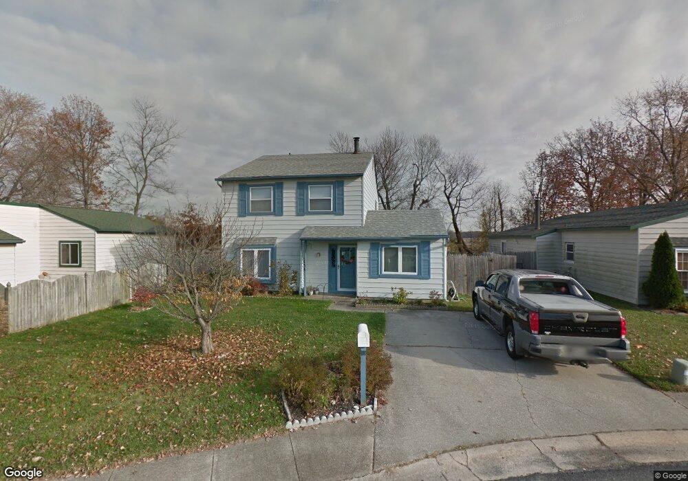 154 Harvest Rd, Swedesboro, NJ 08085 - photo 1