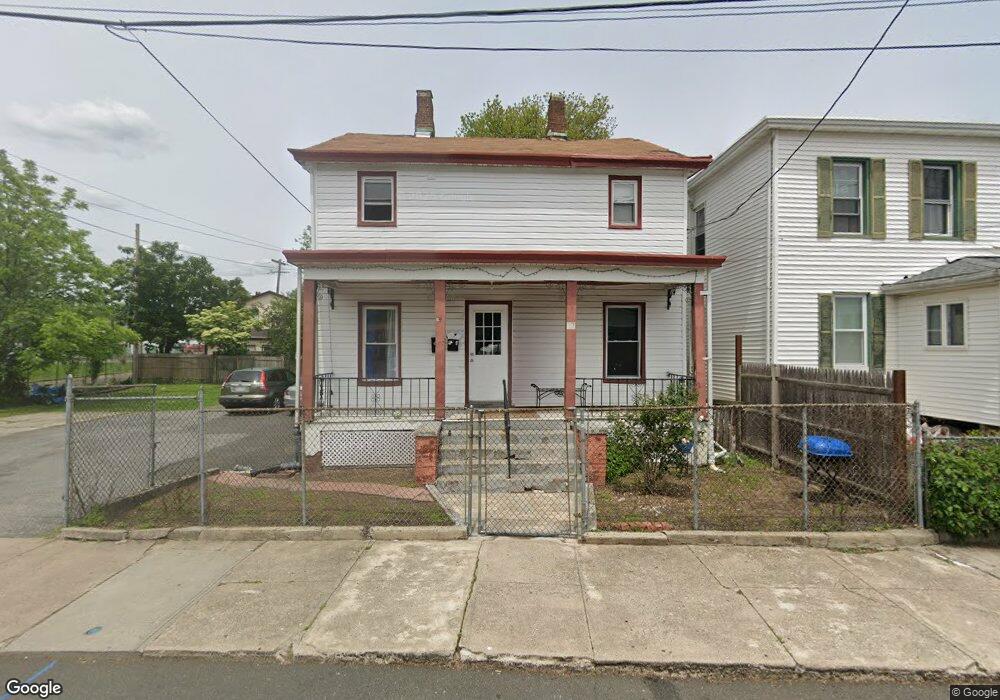 12 Grant St, Haverstraw, NY 10927 - photo 1