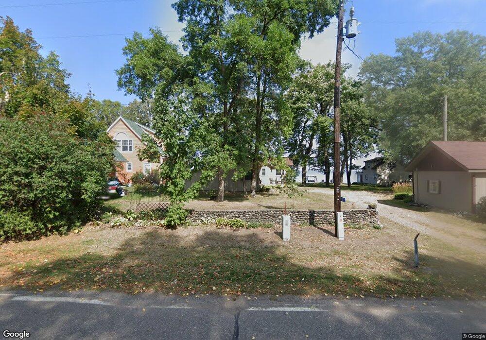 11372 Twilight Rd, Onamia, MN 56359 - photo 1