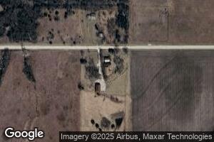 4067 E 229th St, Vassar, KS 66543