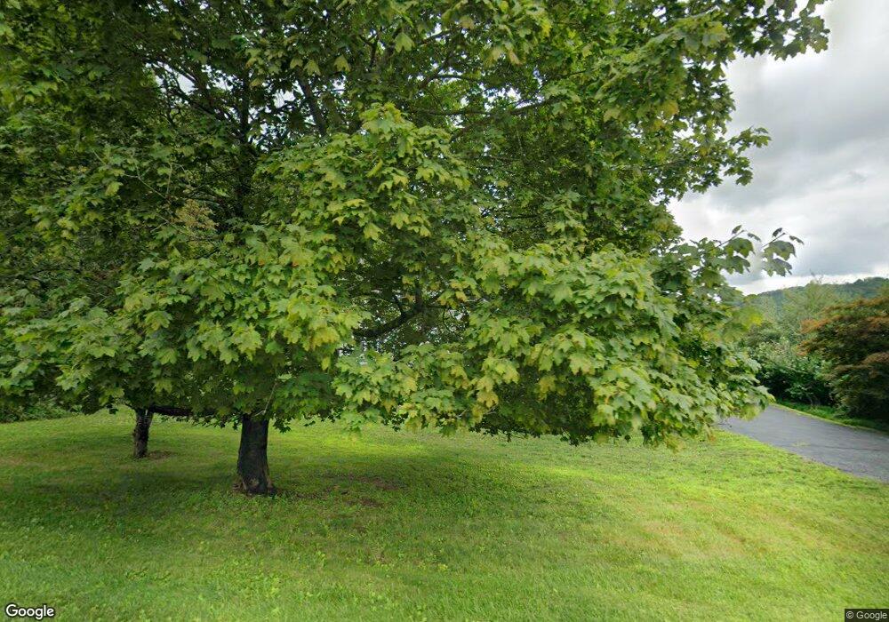 56 Susan Dr, Poughquag, NY 12570 - photo 1