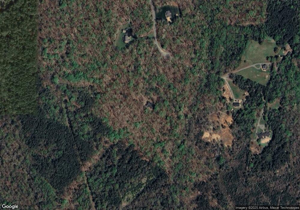 4142 Drew Ridge Dr, Louisa, VA 23093 - photo 1