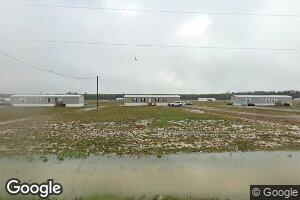 3880 Louisiana 134, Collinston, LA 71229