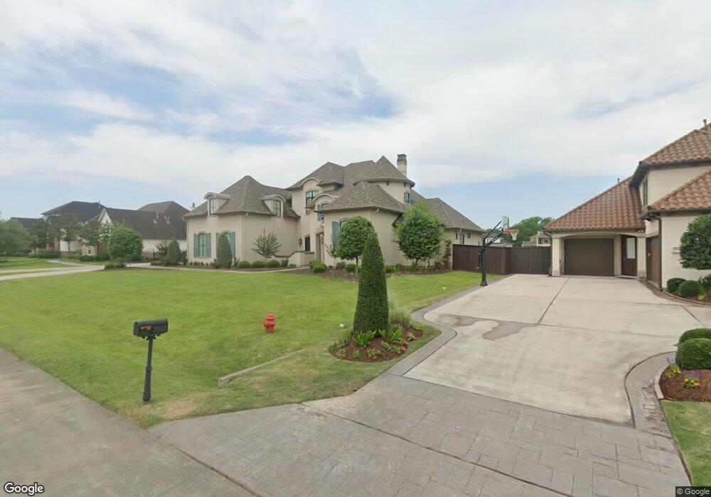 3009 Bridle Path Ln, Friendswood, TX 77546 - photo 1