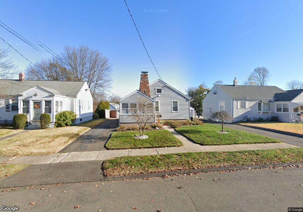 19 Clover St, West Haven, CT 06516 - photo 1