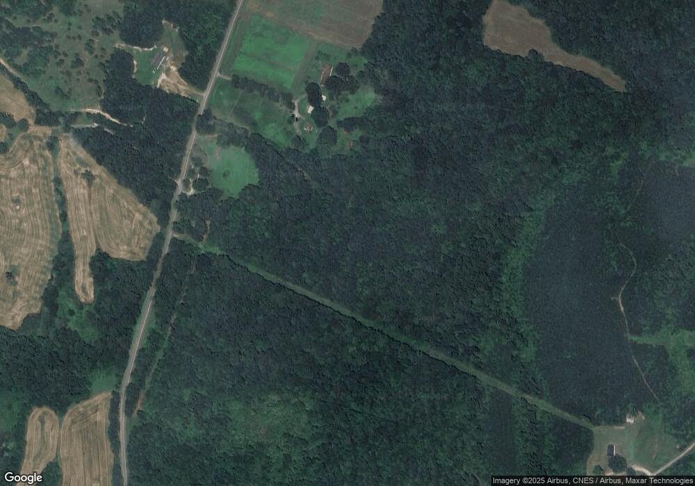 8332 Craig Mill Rd, Kenbridge, VA 23944 - photo 1