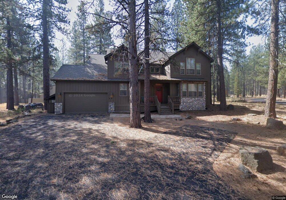 13 Conifer Ln, Bend, OR 97707 - photo 1