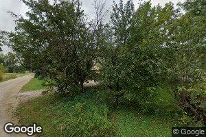 822 Dilley St, Dexter, IA 50070