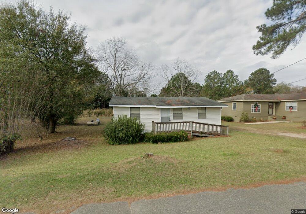 1904 Youmans St, Tifton, GA 31794 - photo 1