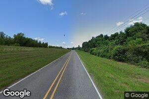 13363 Highway 15, Braithwaite, LA 70040