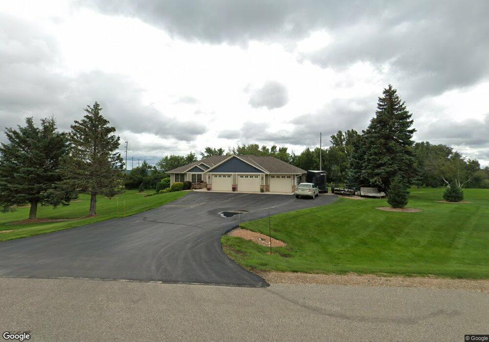 23021 Mulligan Dr, Glenwood, MN 56334 - photo 1