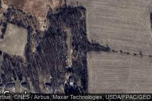 321 E Clayton Ave, Clayton, WI 54004