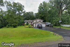 311 E Clayton Ave, Clayton, WI 54004