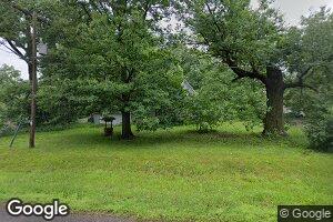 315 E Clayton Ave, Clayton, WI 54004