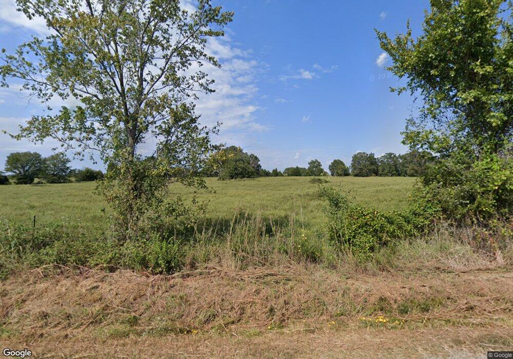 477639 E 1060 Rd, Muldrow, OK 74948 - photo 1