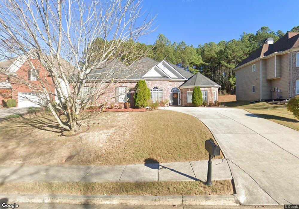 1038 River Forest Point unit 2, Lawrenceville, GA 30045 - photo 1
