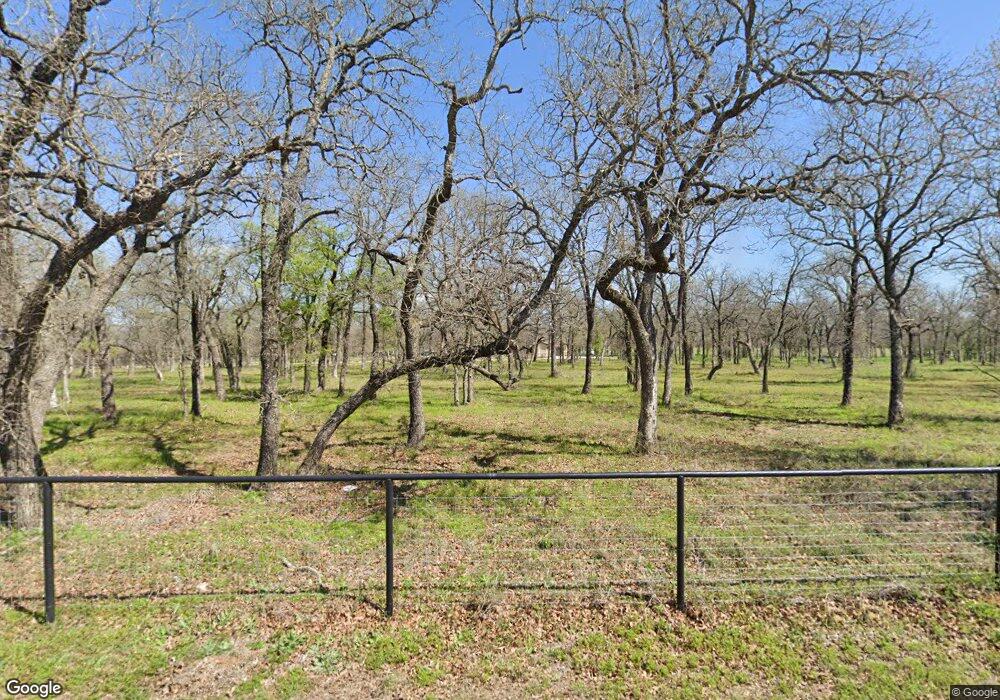 211 Hiner Rd, Weatherford, TX 76087 - photo 1