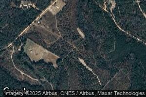 362 Vance Rd, Soperton, GA 30457