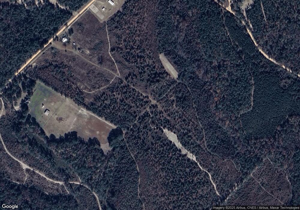 362 Vance Rd, Soperton, GA 30457 - photo 1