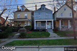 18 Wynne Ave, Pittsburgh, PA 15205