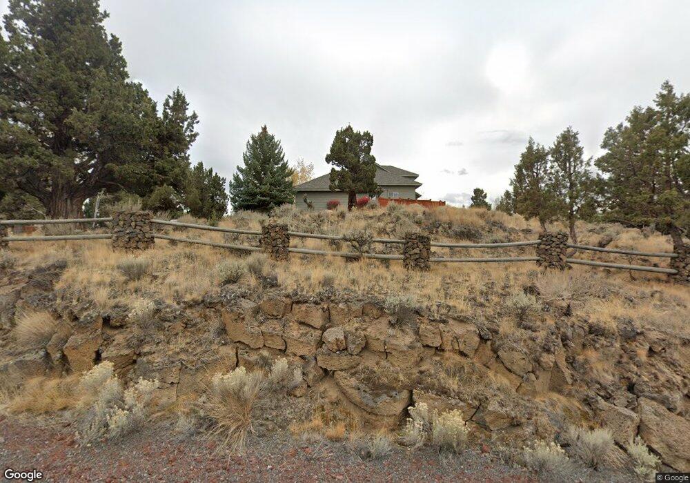 21827 Boones Borough Dr, Bend, OR 97701 - photo 1