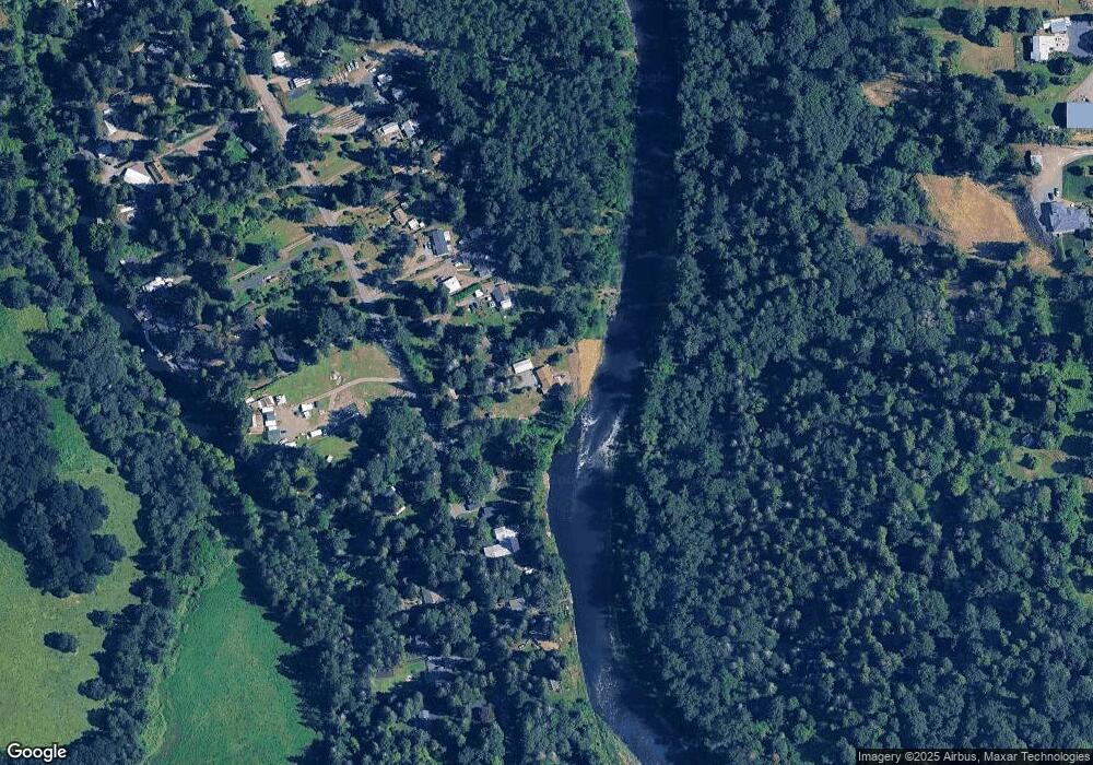 31966 S Shady Dell Rd, Molalla, OR 97038 - photo 1