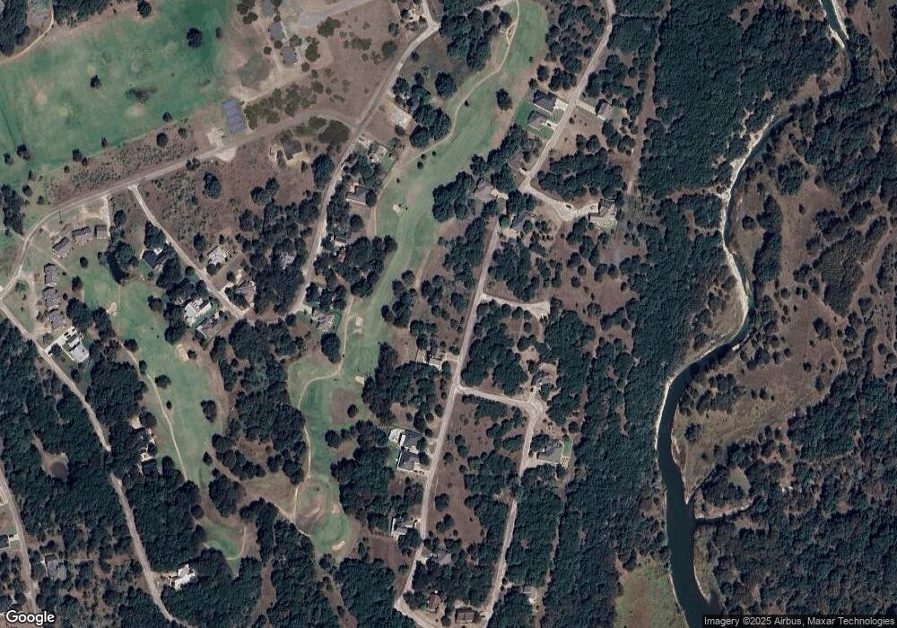 16037 Faircrest Dr, Whitney, TX 76692 - photo 1