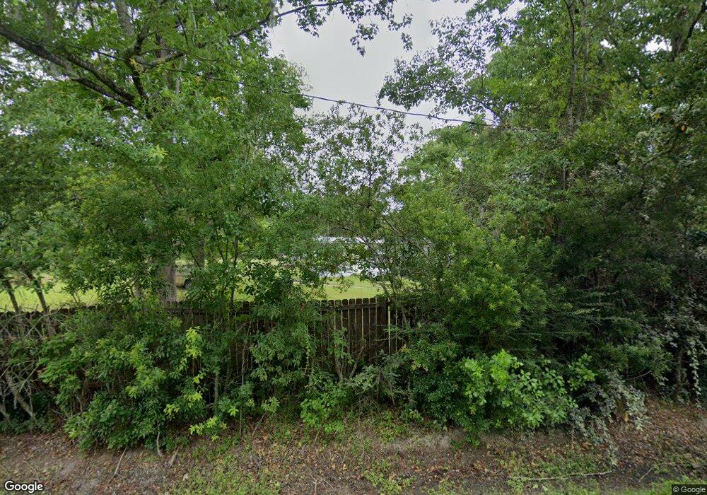 5324 Choctaw St, St. Augustine, FL 32092 - photo 1