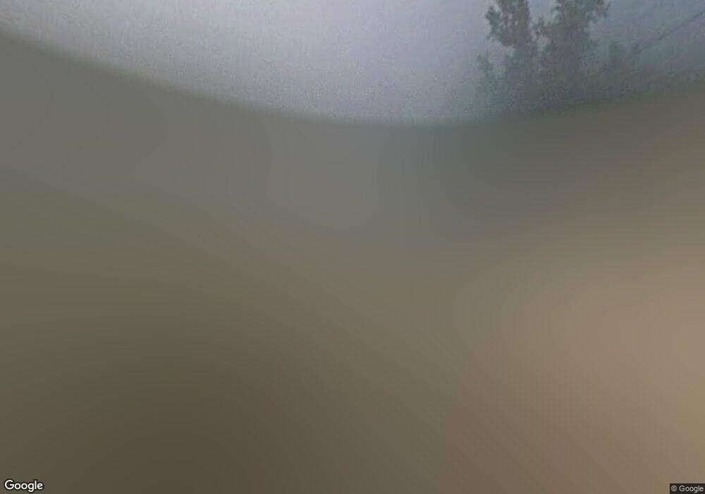 4 Watson Rd, Quinebaug, CT 06262 - photo 1