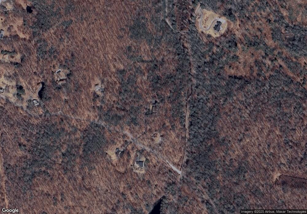 202 Beeney Rd, New Hartford, CT 06057 - photo 1