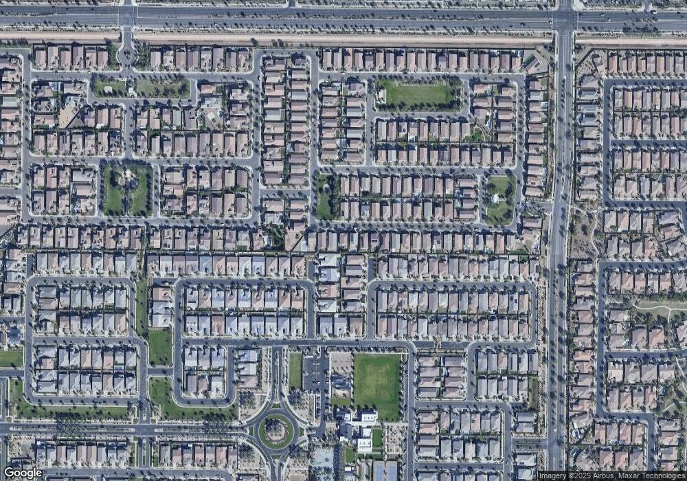 9835 E Theia Dr, Mesa, AZ 85212 - photo 1