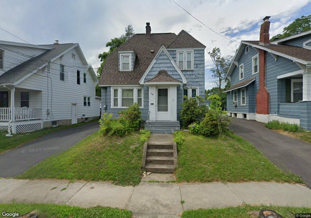 1023 Dean St, Schenectady, NY 12309 - photo 1
