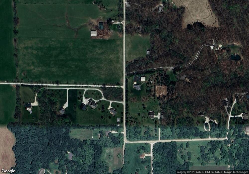 761 N 400 W, West Lafayette, IN 47906 - photo 1