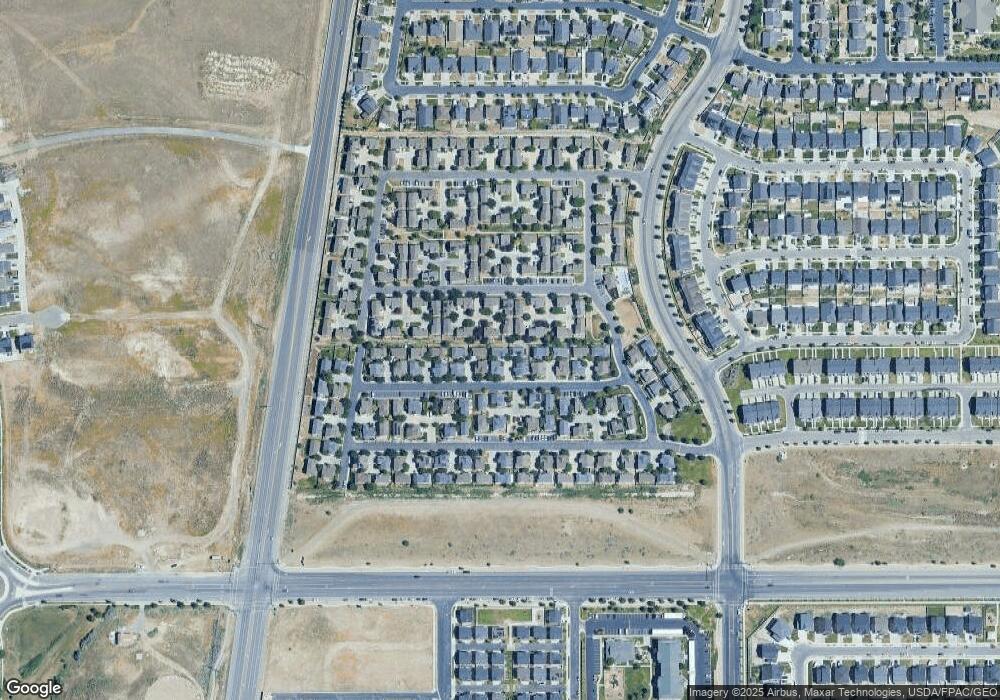 6808 Callery Ln, West Jordan, UT 84081 - photo 1