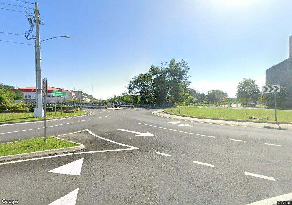 Blq. 10 Carr 924, HuMacAo, PR 00792 - photo 1